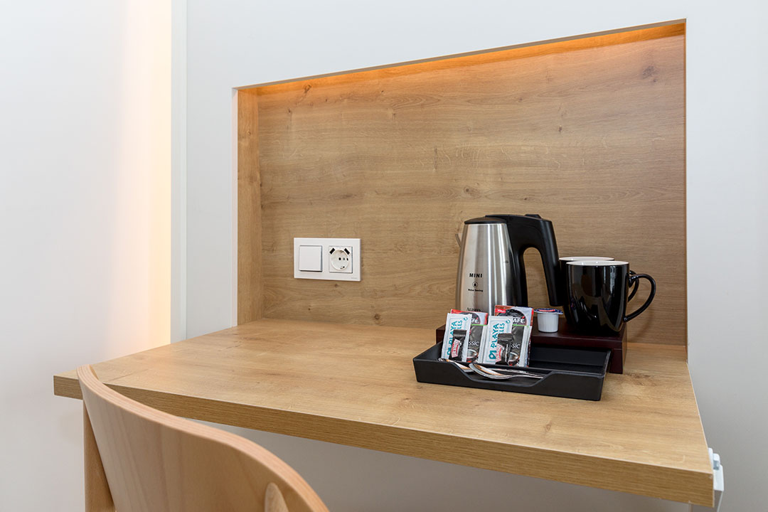 454_alta_MojacarPlaya Doble Superior.jpg